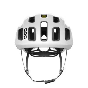 POC Ventral Air MIPS Wide Fit Cycling Helmet, White