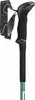 Треккинговые палки Leki Makalu Lite — регулируемые 100-135 см Photo 4