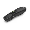 Лазерная указка Hama Greenlight-Pointer 4 Photo 3