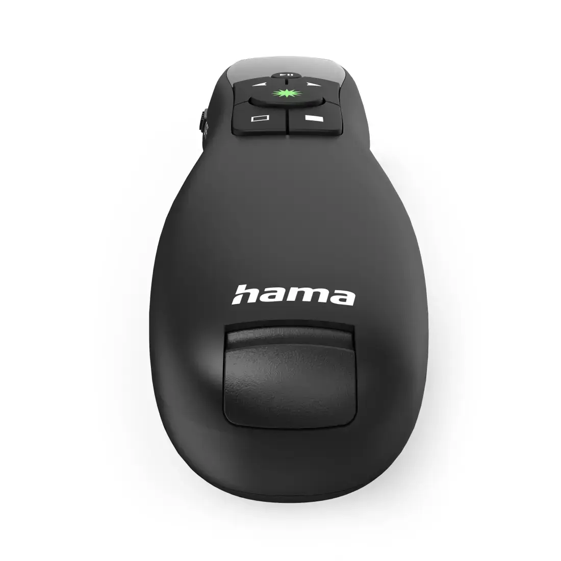 Лазерная указка Hama Greenlight-Pointer 4 Photo 5