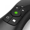 Лазерная указка Hama Greenlight-Pointer 4 Photo 10