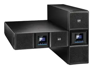 Eaton 9SXEBM240RT3UG2 ārējais akumulatoru modulis UPS, 3U Rackmount/Tower