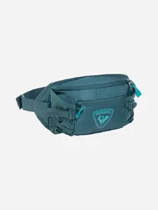 Поясная сумка ROSSIGNOL Escaper Belt 3L, синяя