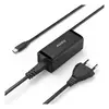 Hama 00200023 universālais USB-C klēpjdatora adapteris Photo 3