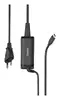 Hama 00200023 universālais USB-C klēpjdatora adapteris Photo 4
