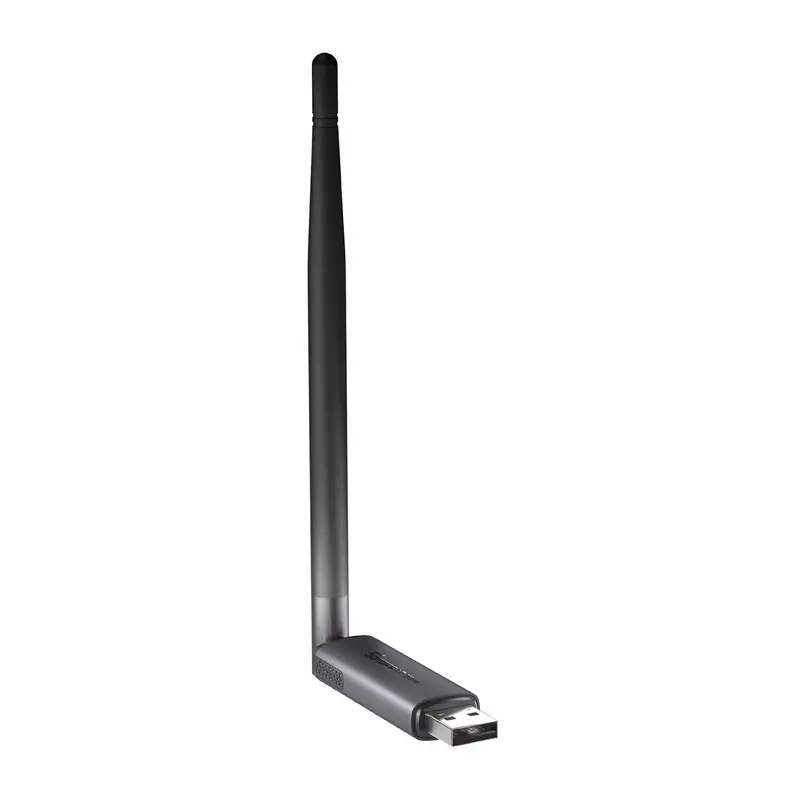 Шлюз Sonoff 800 Z-Wave PZG23 Photo 3
