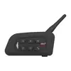 EJEAS V4 Plus Motorcycle Intercom System Photo 2