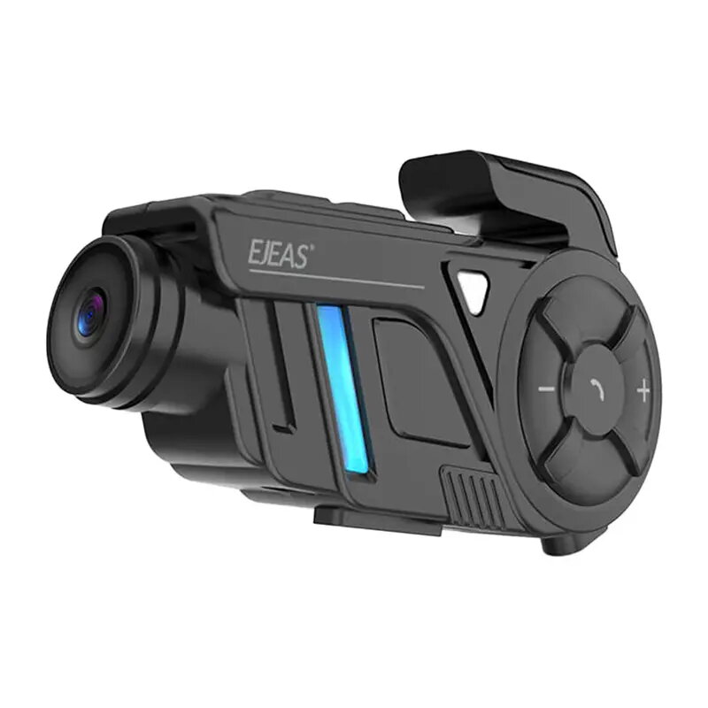 Car Cameras