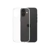 PanzerGlass SAFE. TPU Case for Apple iPhone 16 Photo 2