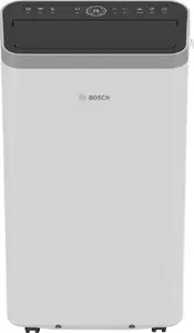 Pārnēsājams gaisa kondicionieris Bosch Cool 5100 3400 W balts