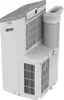 Мобильный кондиционер Bosch Cool 5100 3400 Вт Photo 3