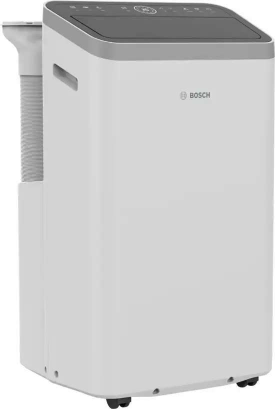 Мобильный кондиционер Bosch Cool 5100 3400 Вт Photo 4