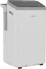 Мобильный кондиционер Bosch Cool 5100 3400 Вт Photo 4