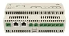 Аудио/видео распределитель 2N Clip 2wire-IP Switch Photo 2