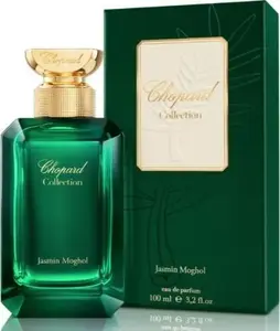 Chopard Jasmin Moghol parfimērijas ūdens unisex 100 ml
