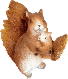 Dārza dekors