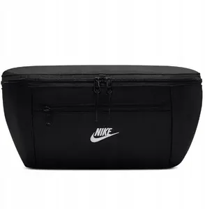 Nike Heritage 8L Waistpack