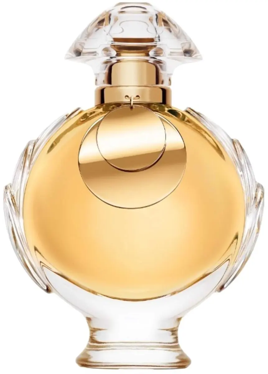 Paco Rabanne Olympea Elixir smaržas sievietēm