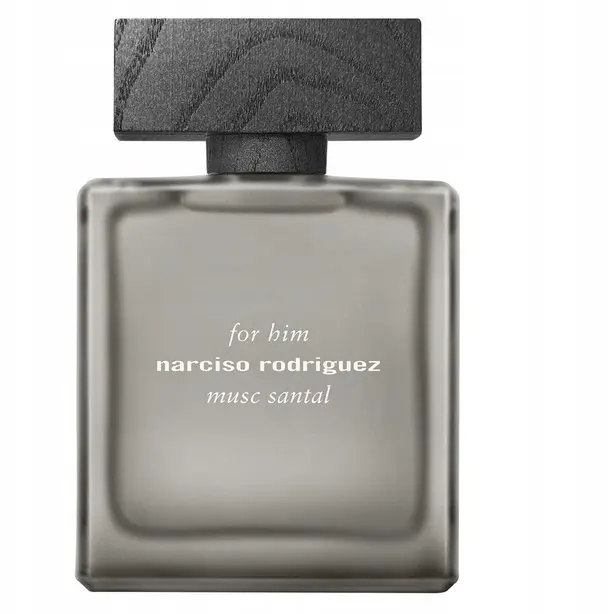 Smaržas Viņam