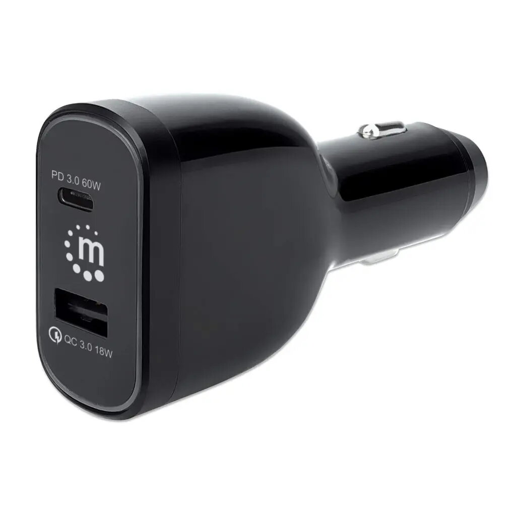 Portable Device Chargers