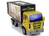 Каркасный бассейн Bestway 20079 с навесом Photo 4
