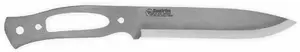 Erdi Casstrom No 14 SFK A8 ModScandi Knife Blade
