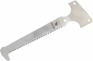 CMT Casstrom No11 V2 Field Saw Blade