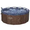 Bestway Lay-Z-Spa Toronto AirJet Smart Hot Tub Photo 3