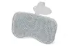 Bestway Lay-Z-Spa Toronto AirJet Smart Hot Tub Photo 9