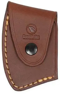 Kotarbau Casstrom No.25 Leather Axe Sheath for Agdor