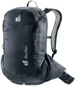 Deuter Attack 14 SL Women's Cycling Backpack, Black