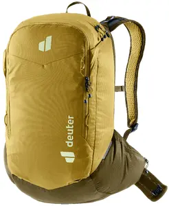 Mugursoma Deuter Attack 20 20 L