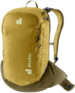 Mugursoma Deuter Attack 16, 16 L