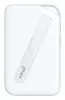 D-Link DWR-932W 4G LTE AX300 Wi-Fi 6 mobilais tīklājs Photo 2
