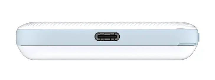 D-Link DWR-932W 4G LTE AX300 Wi-Fi 6 mobilais tīklājs Photo 4