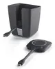 Barco ClickShare Button and Tray Pack | Аксессуар для конференций Photo 1