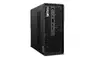 Lenovo ThinkStation P3 Ultra SFF Gen 2 darbstacija Photo 2