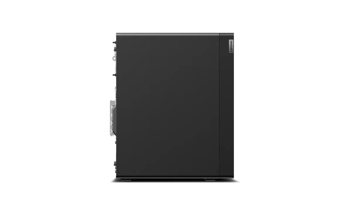Рабочая станция Lenovo ThinkStation P2 Tower Gen 2 | Intel Core Ultra 5 Photo 6
