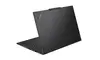 Lenovo ThinkPad T1g Gen 8 Laptop | Intel Core Ultra 7 | RTX 5060 Photo 5