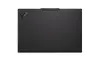 Lenovo ThinkPad T1g Gen 8 Laptop | Intel Core Ultra 7 | RTX 5060 Photo 11