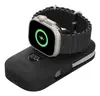 Внешний аккумулятор Belkin BOOSTCHARGE PRO BPD012HQBK 10000 мАч Photo 2