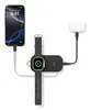 Внешний аккумулятор Belkin BOOSTCHARGE PRO BPD012HQBK 10000 мАч Photo 3