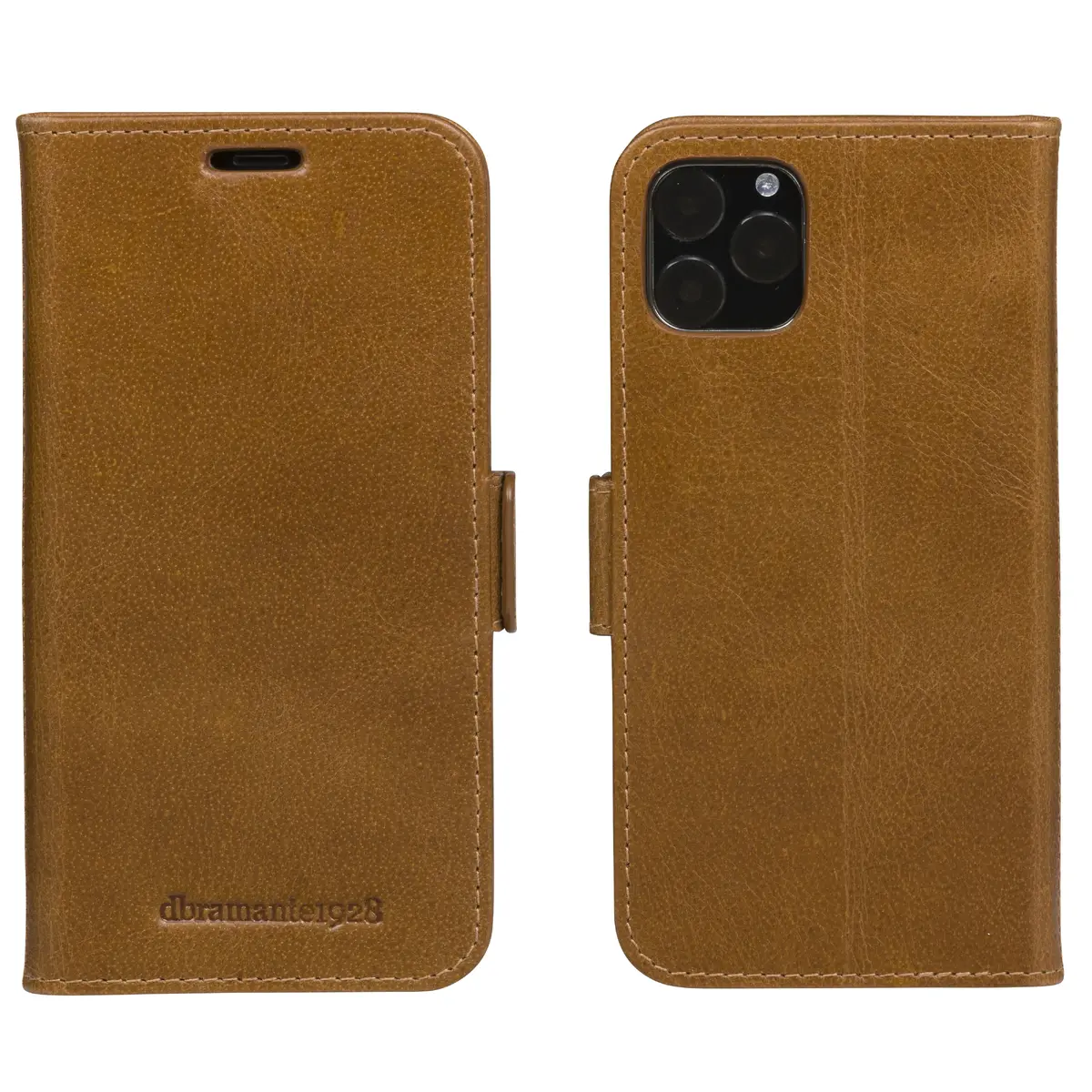 dbramante1928 Copenhagen Plus Case for iPhone 11 Pro Max Photo 2