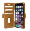 dbramante1928 Copenhagen Plus Case for iPhone 11 Pro Max Photo 3