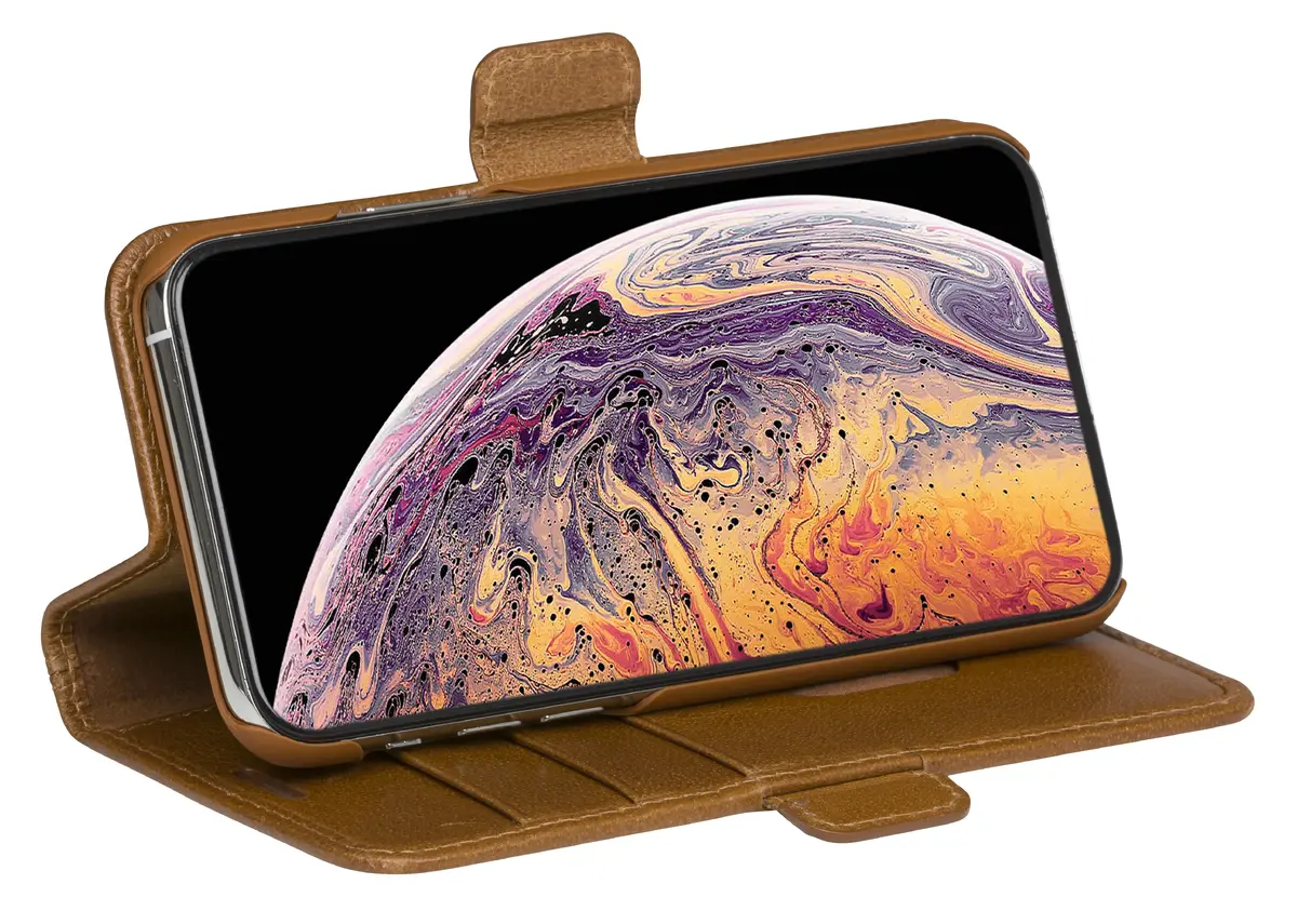 dbramante1928 Copenhagen Plus Case for iPhone 11 Pro Max Photo 4