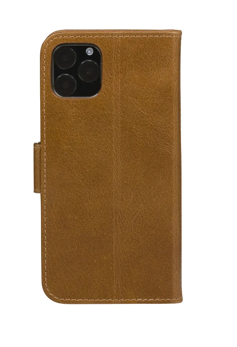 dbramante1928 Copenhagen Plus Case for iPhone 11 Pro Max Photo 6