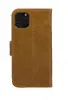dbramante1928 Copenhagen Plus Case for iPhone 11 Pro Max Photo 6