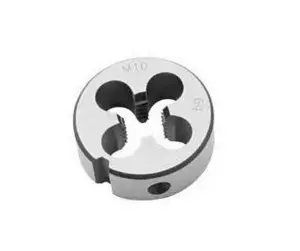 Art-Pol M5 Threading Die
