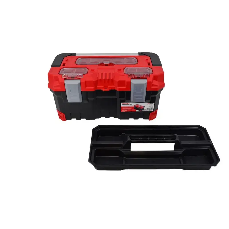 Ящик для инструментов AWTools AW30513 Photo 2