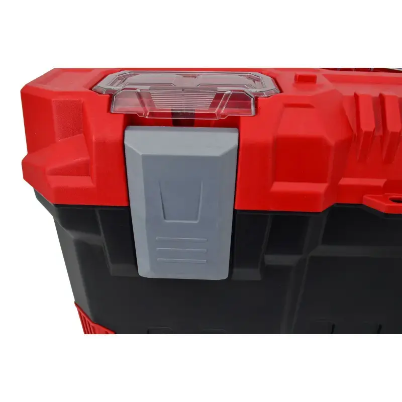 Ящик для инструментов AWTools AW30513 Photo 4